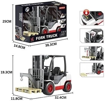 Фото A-Toys 666-61P