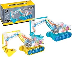 Фото A-Toys 9813