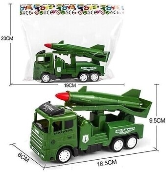 Фото A-Toys K188-15D