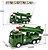 Фото A-Toys K188-15D