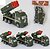 Фото A-Toys 399-77