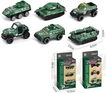 Фото A-Toys MH207