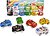 Фото A-Toys 283AY