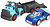 Фото Dickie Toys Teddy (4119002)
