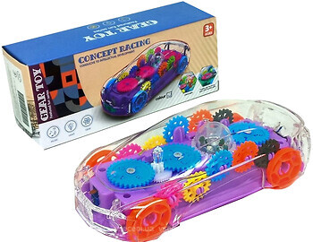 Фото A-Toys NA-37