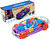 Фото A-Toys NA-37