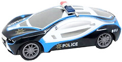 Фото A-Toys NA-33
