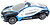 Фото A-Toys NA-33