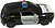 Фото A-Toys NA-18