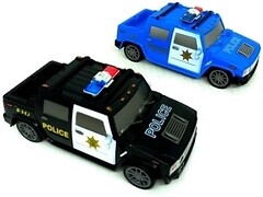 Фото A-Toys NA-28