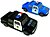 Фото A-Toys NA-28