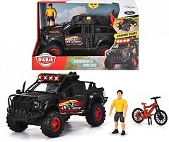 Фото Dickie Toys 3834006
