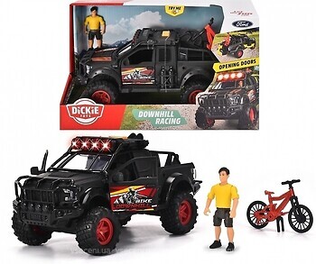 Фото Dickie Toys 3834006