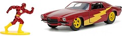 Фото Jada Chevrolet Camaro (253253003)