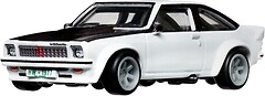 Фото Hot Wheels Holden Torana A9X (GJT68/HKF12)