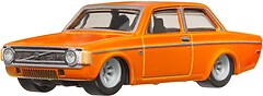 Фото Hot Wheels Volvo 142 GL (FPY86/HKC53)