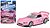 Фото Hot Wheels Honda S2000 (Hrw36)