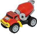 Машинки, іграшкова техніка Hot Wheels