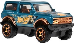 Фото Hot Wheels HDH54