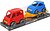 Фото Tigres Kid Cars Sport (39823)