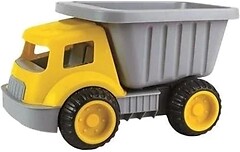 Фото Hape Самоскид (E4084)