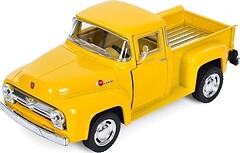 Фото Kinsmart Ford (KT5451W)