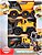 Фото Dickie Toys Volvo (3722015)