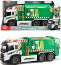 Машинки, іграшкова техніка Dickie Toys