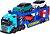 Фото Dickie Toys Heavy Load (3747017)