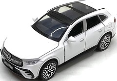 Фото Автосвіт AP-2077