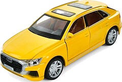 Фото Автосвіт AP-1824