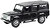 Фото Uni-Fortune Land Rover Defender (554006)