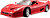 Фото Bburago Ferrari F50 (18-16004)