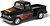 Фото Kinsmart 1995 Chevy Stepside Pick-Up (KT5330WF)