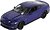 Фото Welly 2015 Ford Mustang GT (24062W)