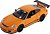 Фото Welly Porsche 911 (997) GT3 RS (22495W)