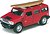 Фото Kinsmart Hummer H2 (KT5337WS1)