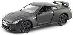 Фото Uni-Fortune Nissan GT-R (554033M)