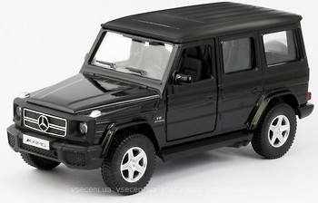 Фото Uni-Fortune Mercedes Benz G3 (554991)