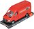 Фото Tigres Mercedes-Benz Sprinter грузовой (39701)