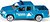 Фото Siku Mountain Rescue pick-up (1467)