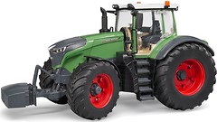 Фото Bruder Fendt 1050 Vario (04040)