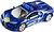 Фото Siku Bugatti Chiron (1541)