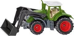 Фото Siku Fendt 1050 (1393)