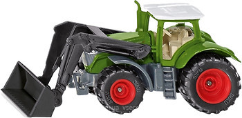 Фото Siku Fendt 1050 (1393)