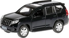 Фото Технопарк Toyota Prado (PRADO-BK(FOB))