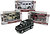 Фото A-Toys Mercedes Benz Gelandewagen в ассортименте (629)