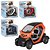 Фото Kinsfun Renault Twizy (KT5111W)