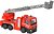 Фото Majorette MAN TGS Feuerwehr (2057181-6)