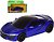 Фото Наш Автопром Honda Acura NSX (7606)